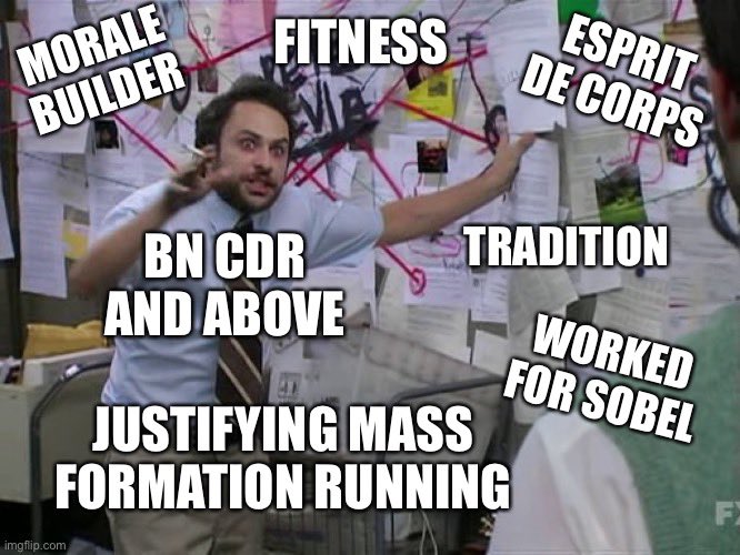 PeteCaragher's tweet image. #armyacft #usarmy #usarmyreserve #usarmy