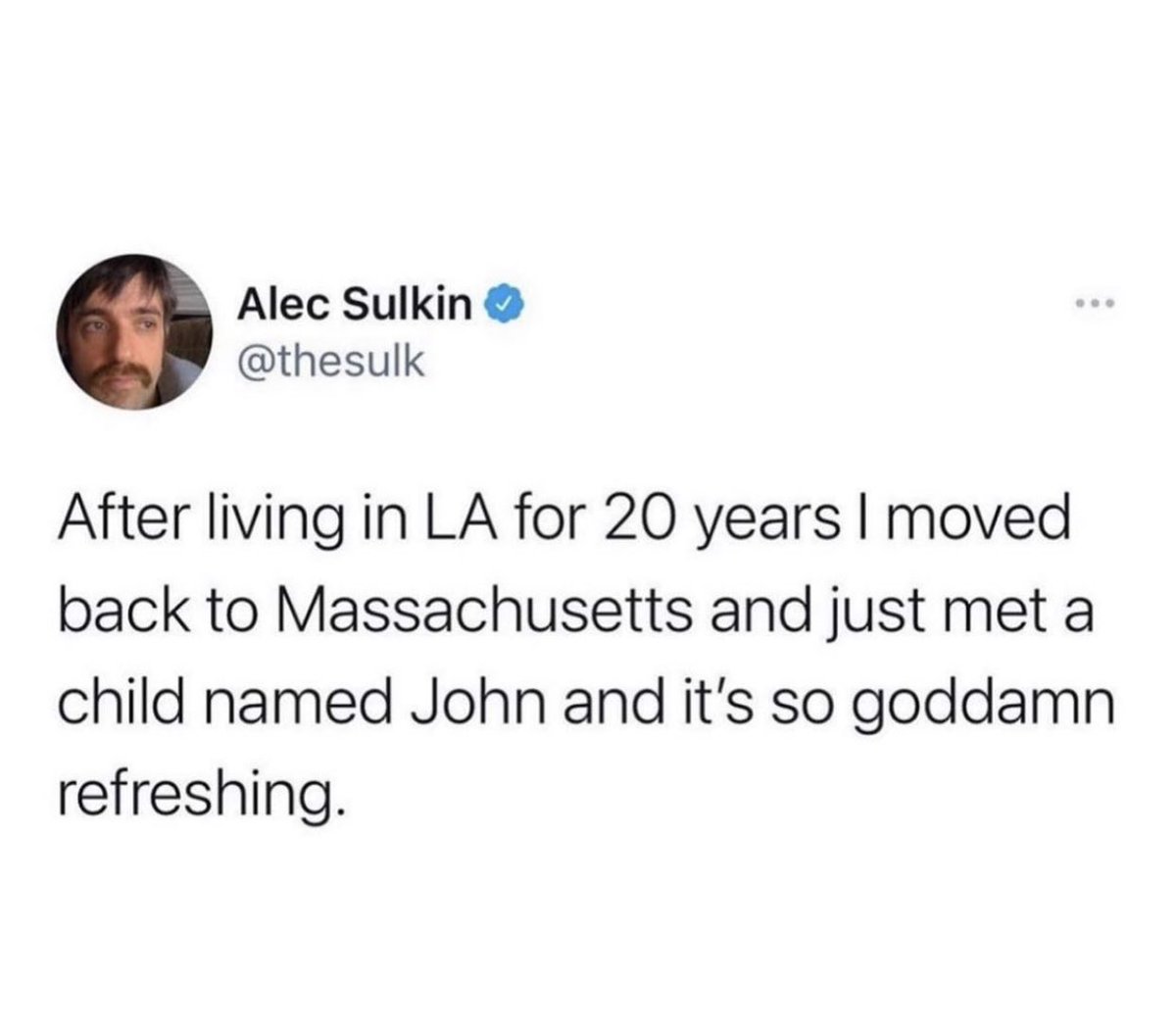 KimN246's tweet photo. Think @adamcarolla would appreciate this https://t.co/zV392465xi