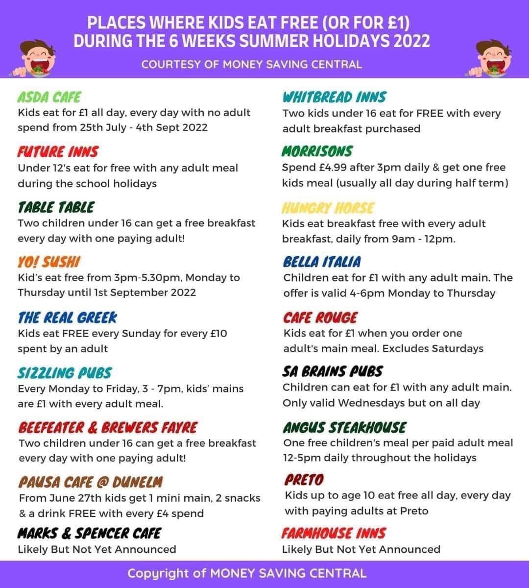 Pulham Primary (@pulhamprimary) on Twitter photo 