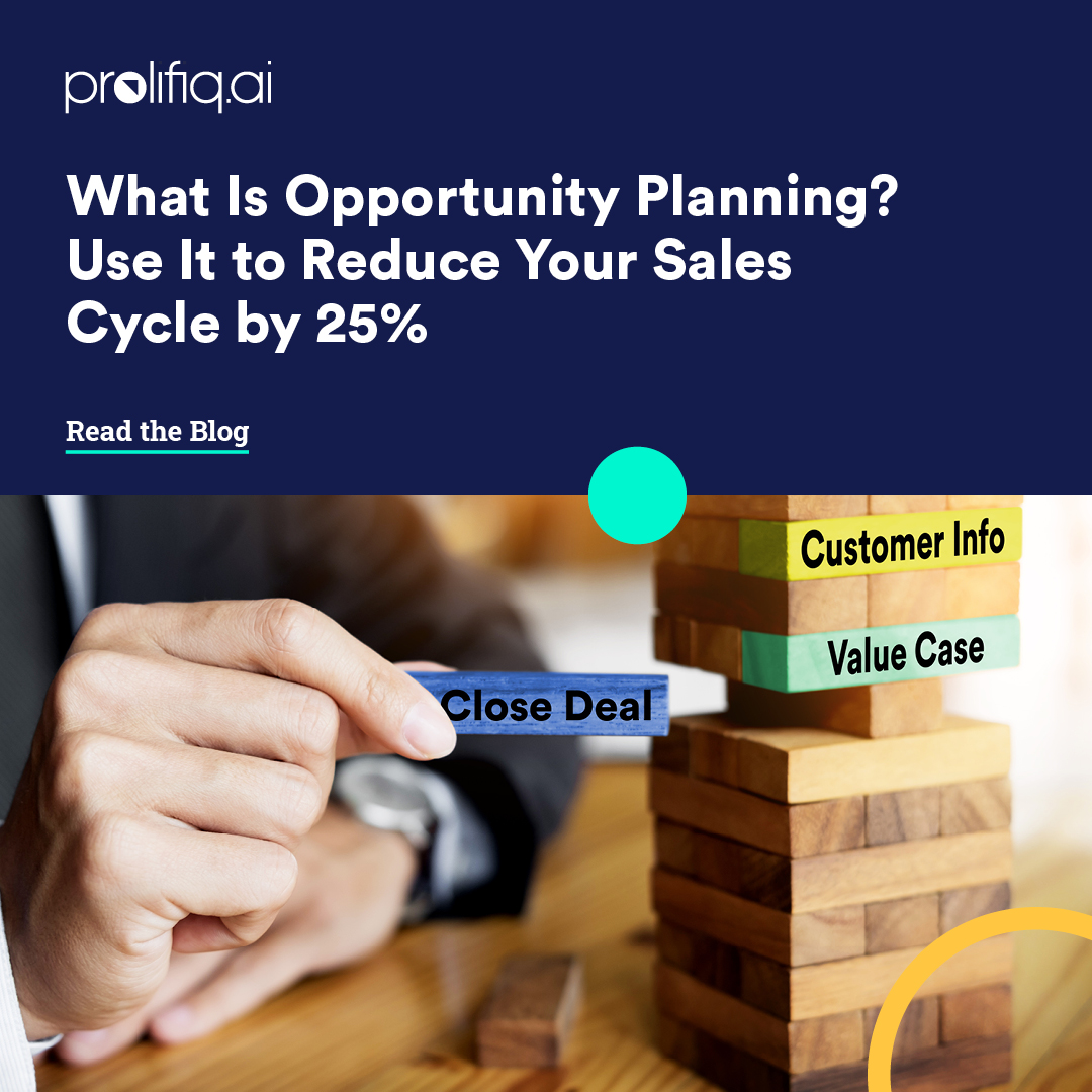 Sales revenue isn’t always about capturing new customers but capturing new business in the form of upselling.

Here are three Salesforce strategies that will help you upsell like a champ. ter.li/xktln5

#sales #leadership #salesforce