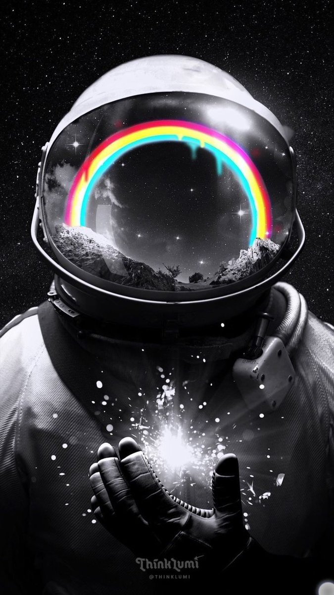 Di_Nobili's tweet image. PINK FLOYD  SPACE SONGS!!!

#PinkFloyd 
#SpaceSongs