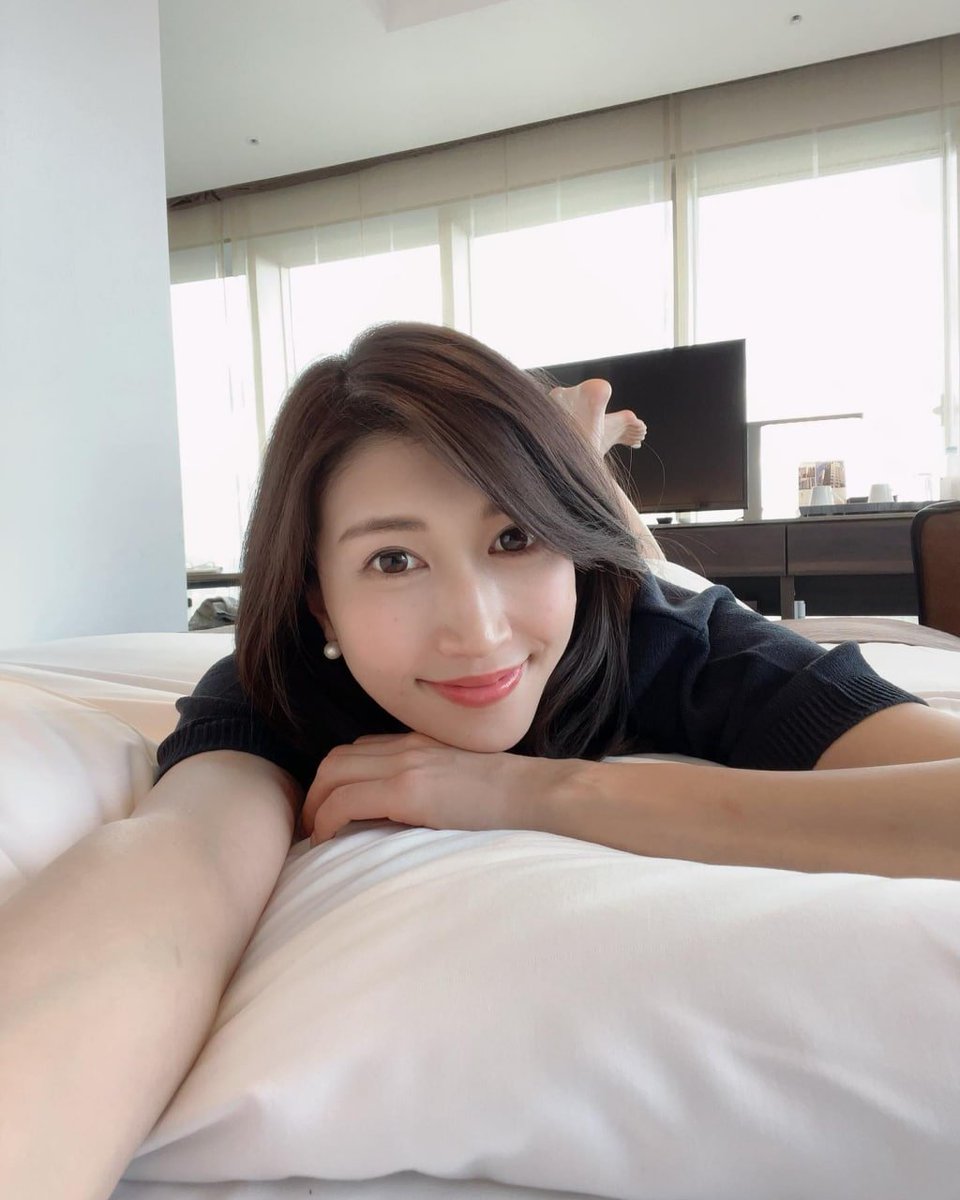 taiwan_Amanda's tweet photo. https://t.co/X3oqwHSWHP