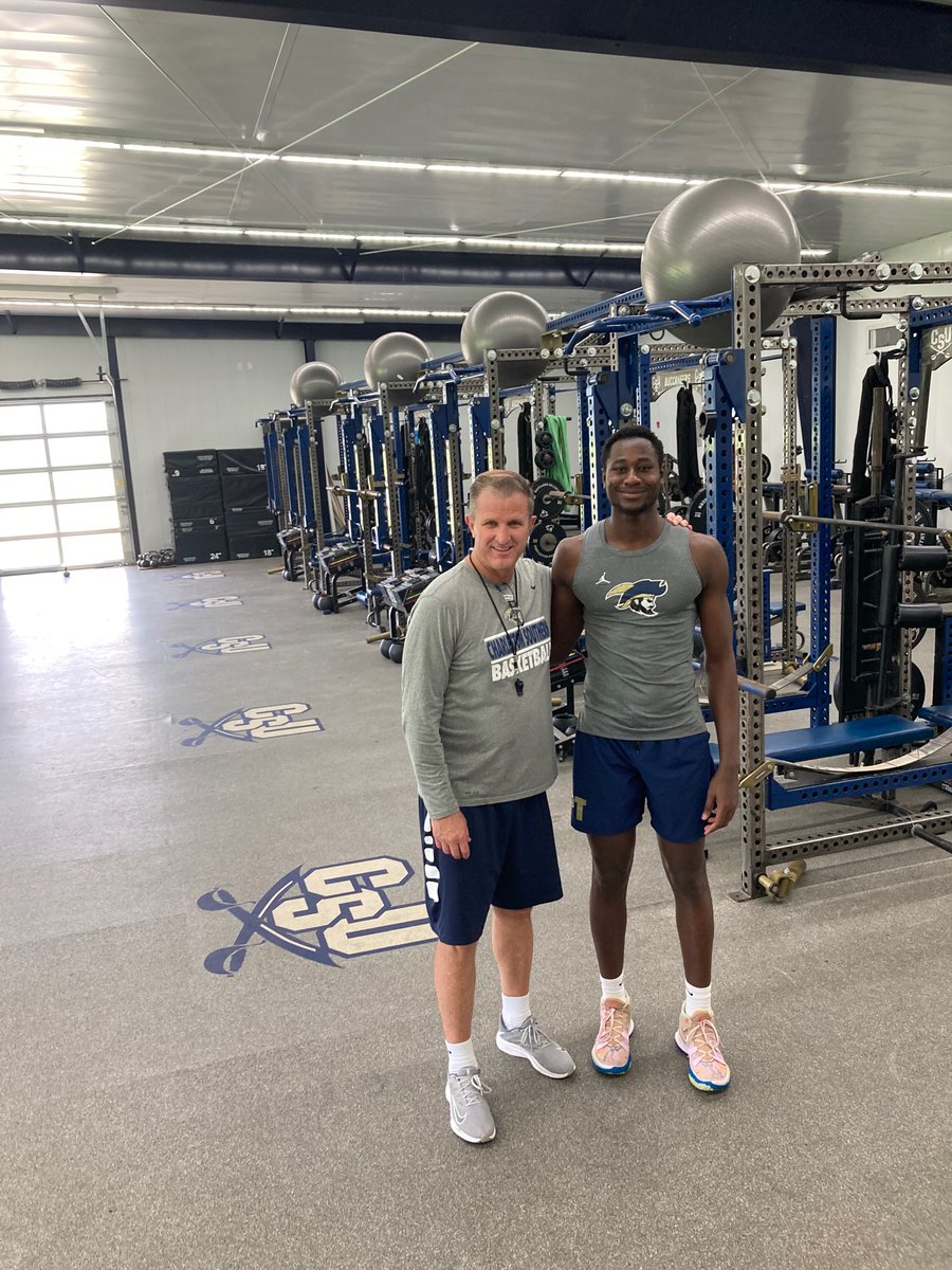 Our only Senior and a courageous competitor. CFaye played his entire Junior season with two significant injuries. Almost back to full speed. Much respect and looking forward to a great 22-23 for this guy!!