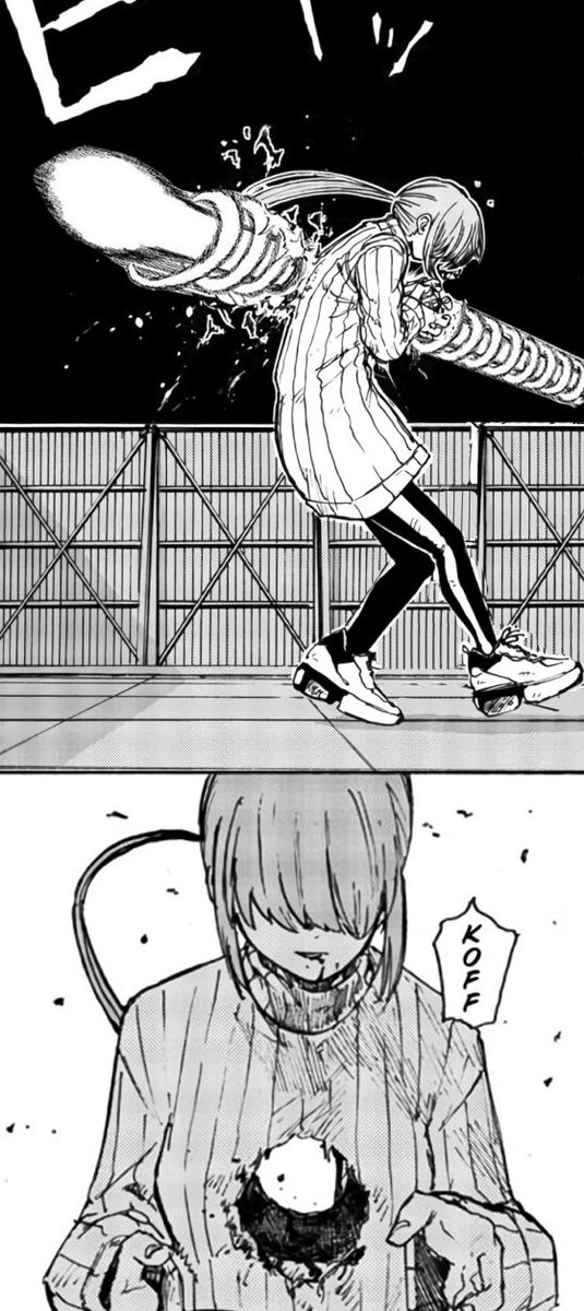 zikesito's tweet photo. - Random Edit 20 - 
Manga: #yofukashinouta 
#DragonBall https://t.co/q0L59bxzWw