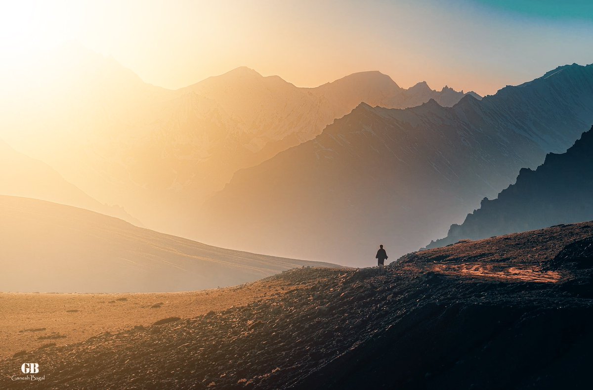 Gm

#NFT #NFTCommmunity