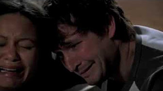 laZiaMatta's tweet photo. Che pianto 💔
#ERers #rewatchER https://t.co/2FeYPBwzhs