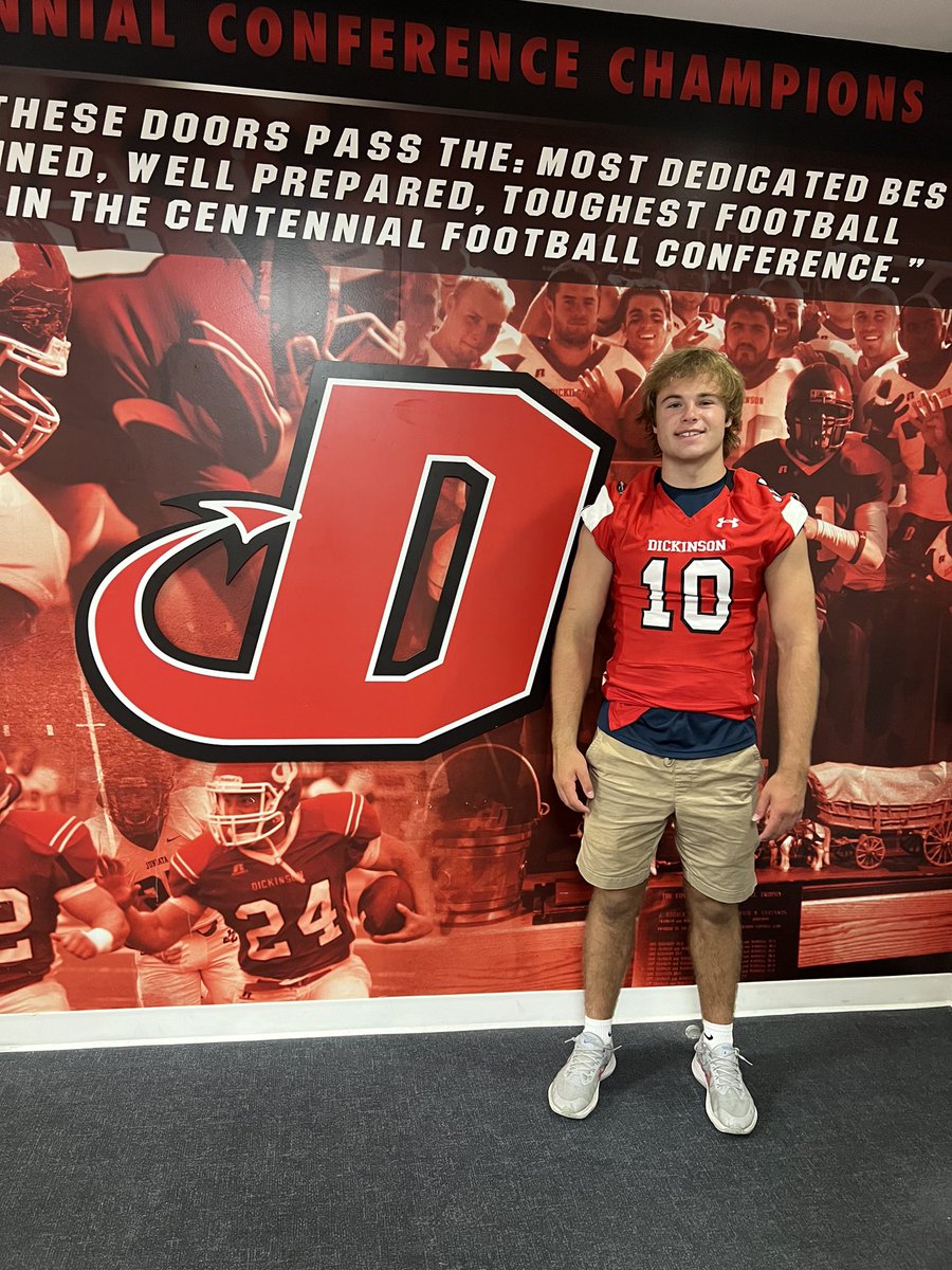 Danny Koehler tweet media