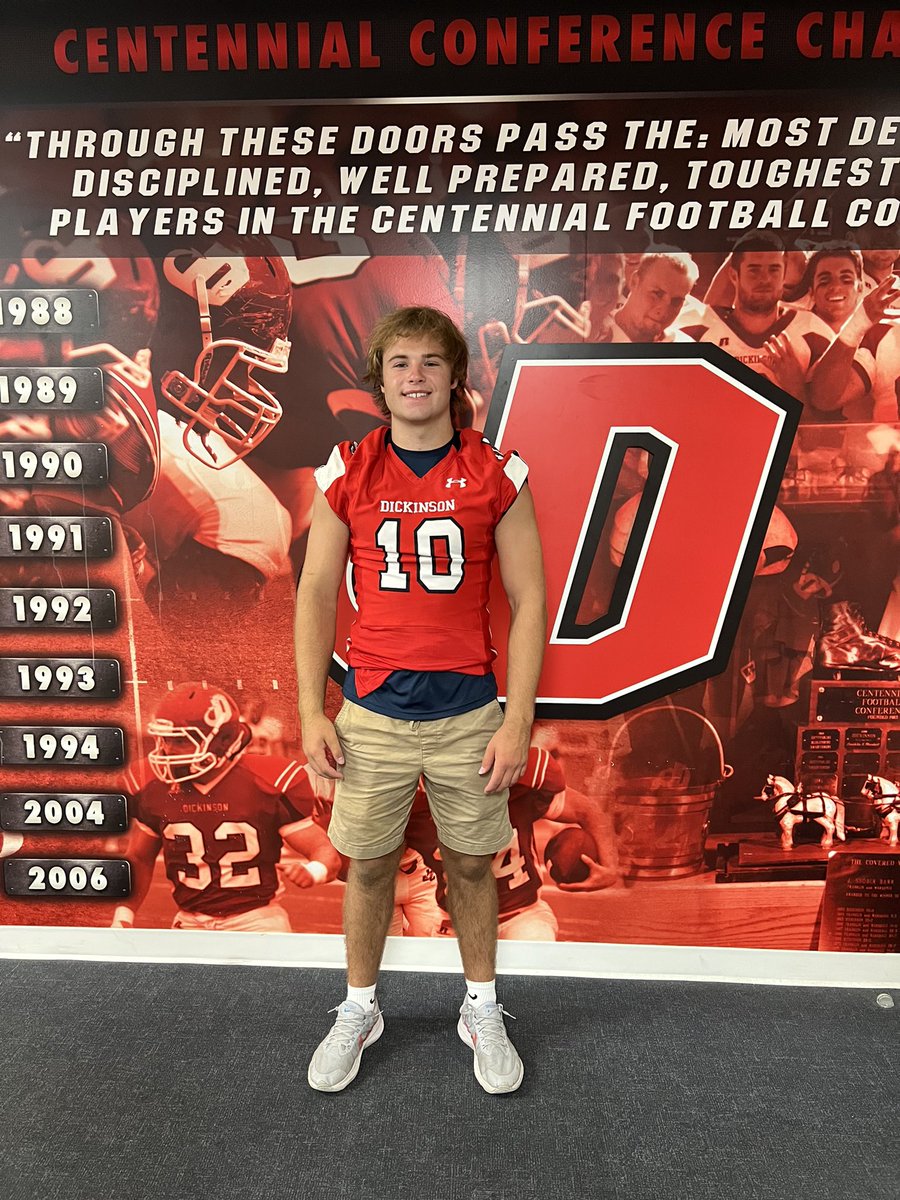 Danny Koehler tweet media