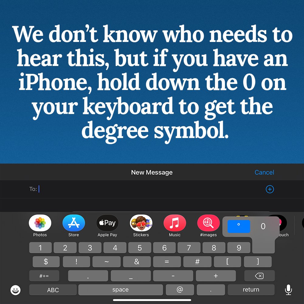 weatherchannel's tweet photo. If you weren't aware, it's HOT 🥵

This will help you complain online more accurately ⬇️ https://t.co/al4a3qHjzy