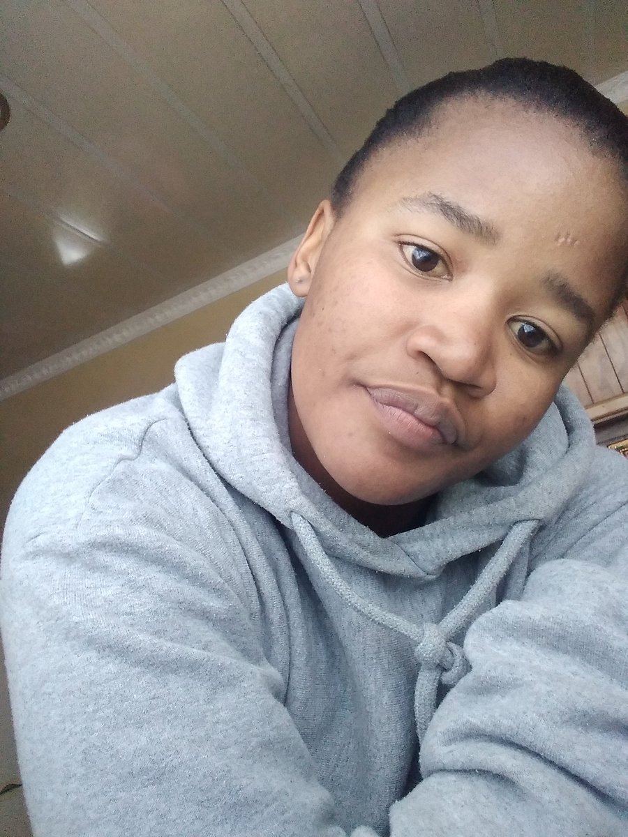 Mapule_molikeng's tweet photo. ❤😭 https://t.co/PhDOJb3x5B