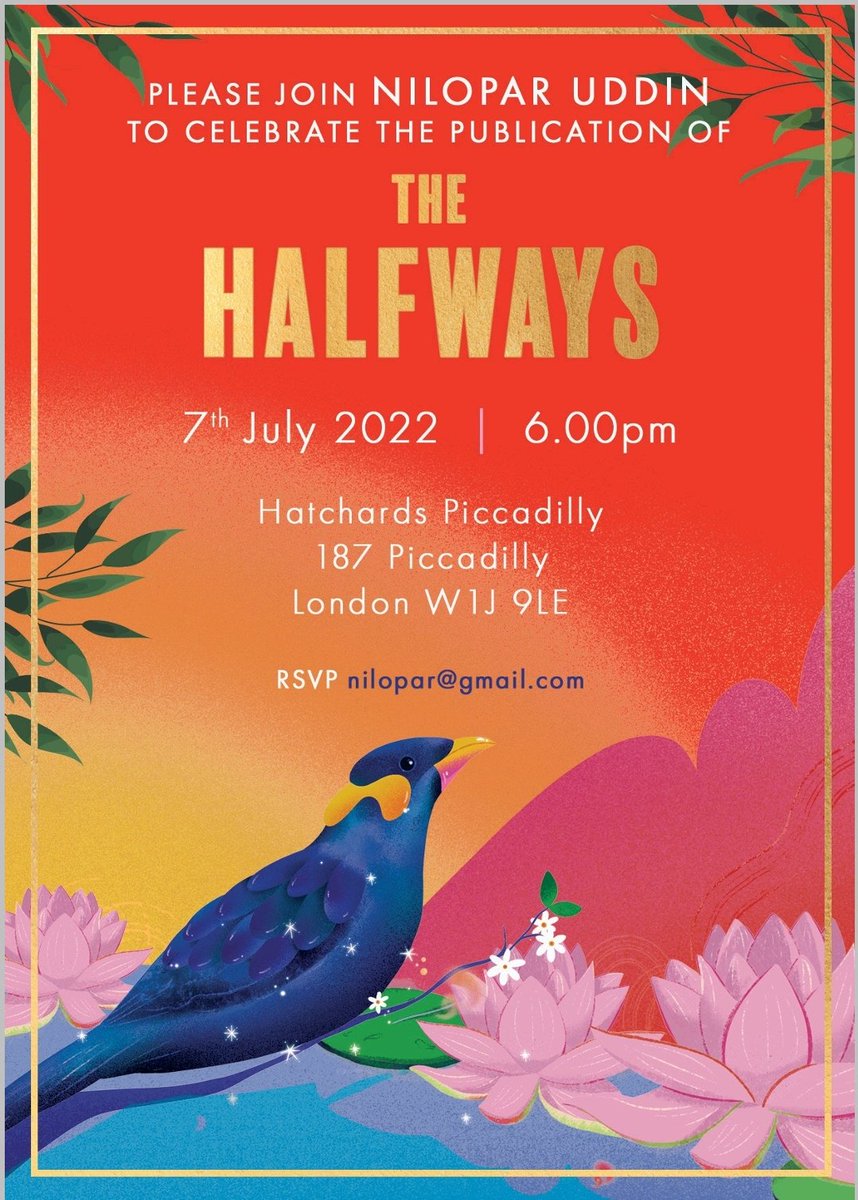 Abdal Ullah tweet media