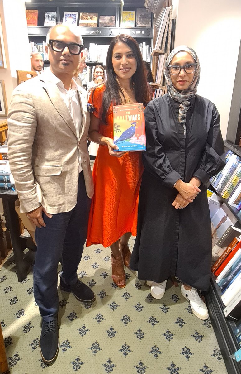 Abdal Ullah tweet media