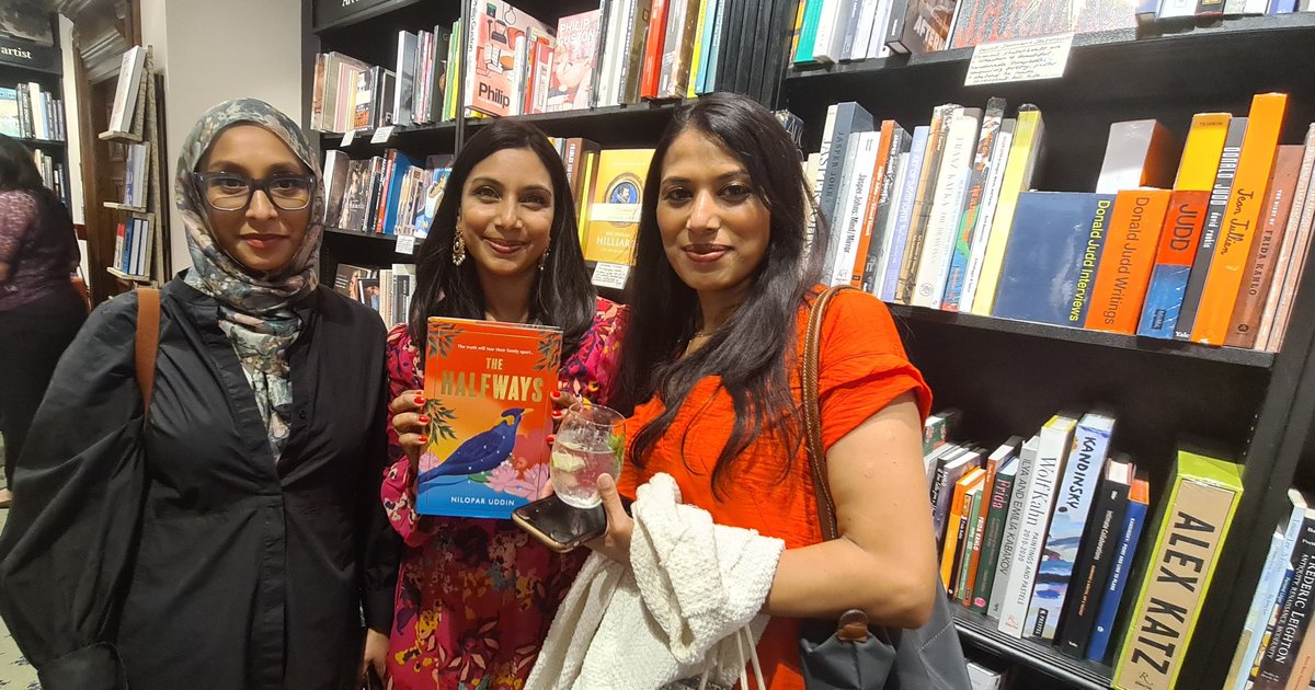 Abdal Ullah tweet media