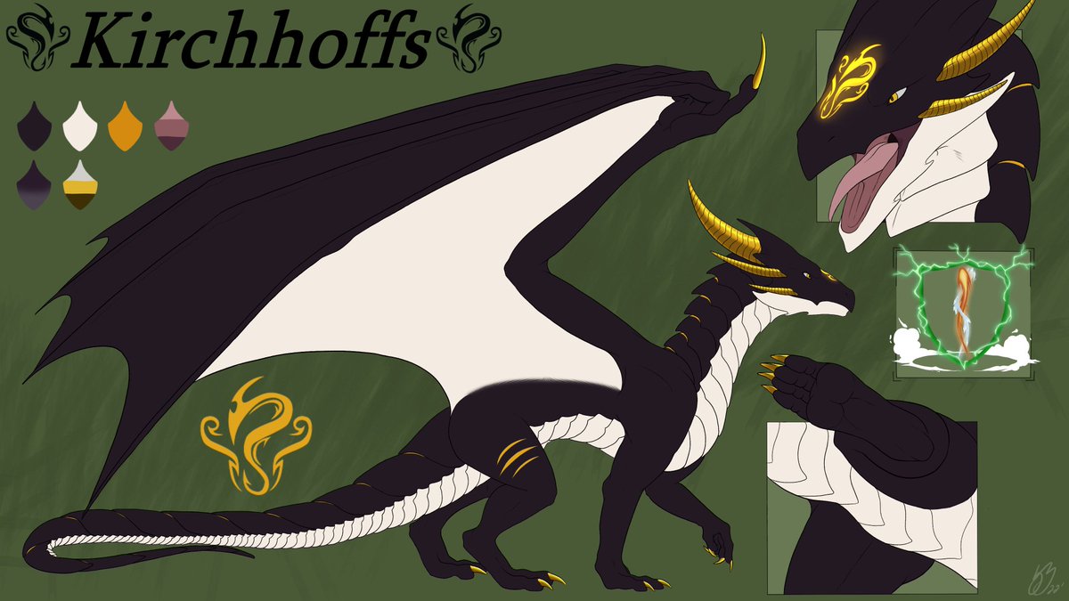 SL_Lavendael's tweet photo. @LotusGoatessAD Might as well right? Maybe you remember that I have an anthro version too. Not quite sure if you did ferals or not! https://t.co/6p5XLAfoqj