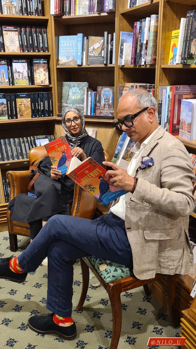 Abdal Ullah tweet media