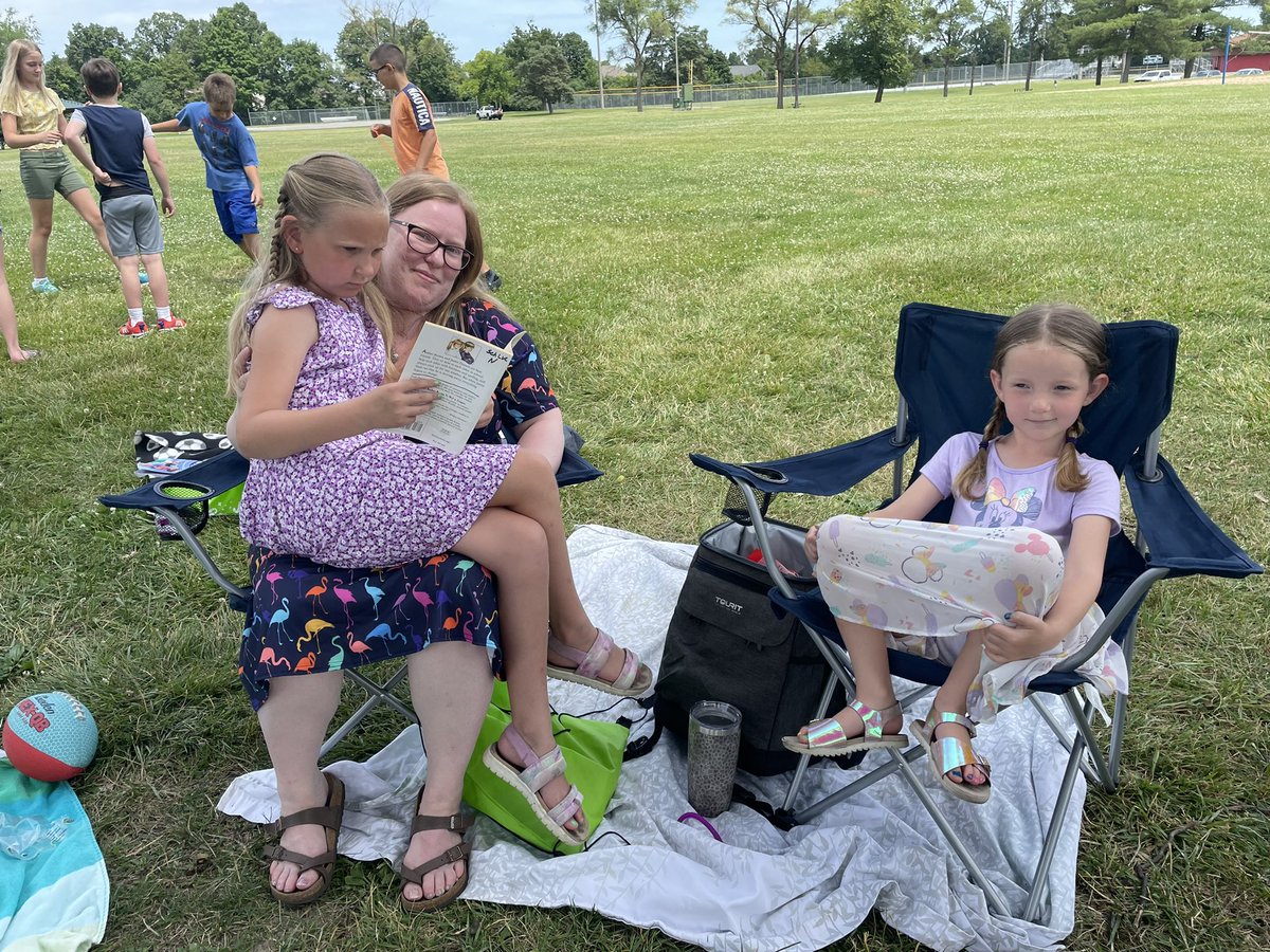 Karen Bush tweet media