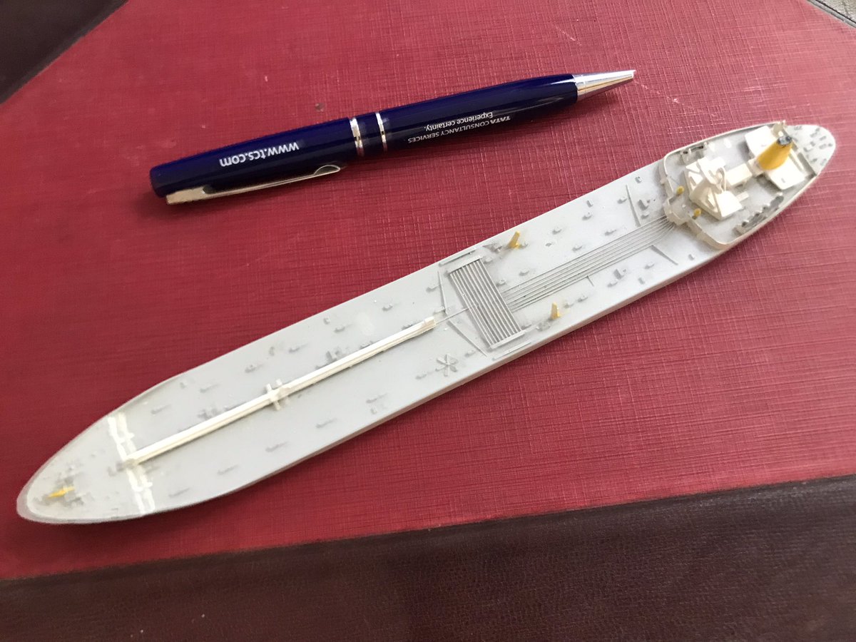 Anthony Veitch tweet media