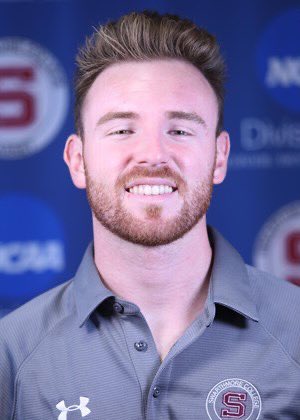 Please Welcome Brian McCloskey as our new head girls basketball coach. Former Assistant Women’s Basketball Coach at Swarthmore College,
Student Assistant Coach at Washington College, and
Head Coach for 14U Under Armour Futures at East Coast Power. Graduate of Springfield Delco.