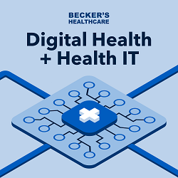 howar400's tweet photo. "Our secret sauce is simplifying healthcare.. We're far away from other consumer experiences.. people are used to Expedia, Uber or Amazon.. We're slowly making progress."https://t.co/DBNow4YcpL

 @providence #healthIT #healthtech #digitalhealth #CIO #patientexperience #innovation https://t.co/8cCSY4CmRa