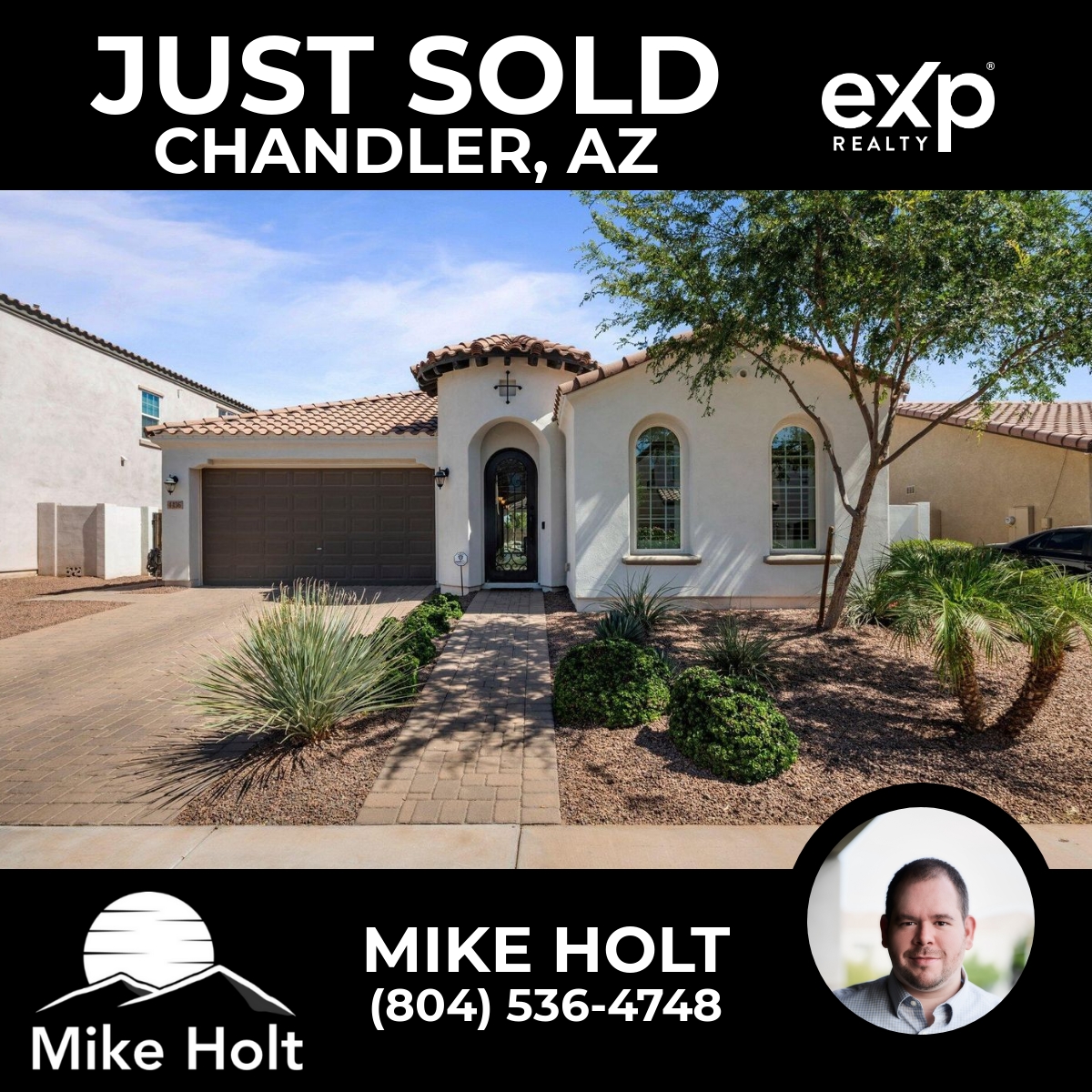 cor_consultants's tweet photo. Congrats to Mike Holt on the new ! 

#azrealestateteam #azrealtor #azrealestate https://t.co/hh2AyuobZv