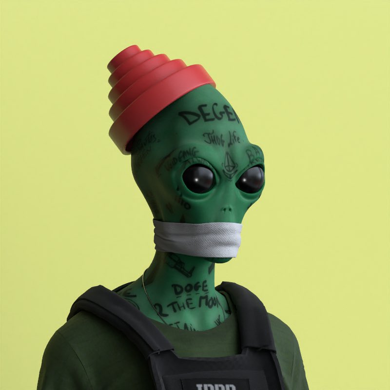 Commishbk017's tweet photo. @JeftyKoons @ImmaDegen .... .... (Gagged HELL YEAH) #voidfollowvoid https://t.co/Wviu4XM0KT