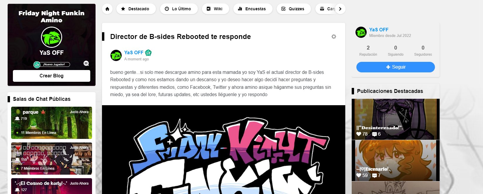 Novo estilo de arte?  ROBLOX Brasil Official Amino