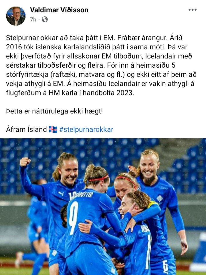 Nornadóttir (@nornadottir) on Twitter photo 