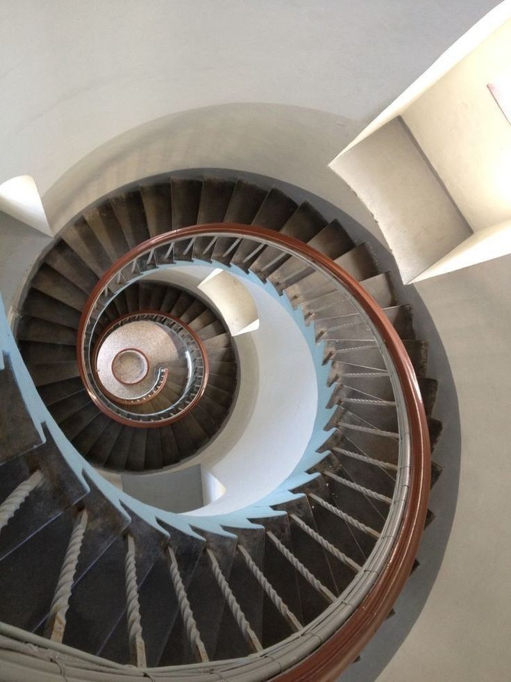 ₊ ✸﹒⟢ ﹒ ◌ ʿ manden cc. tweet media