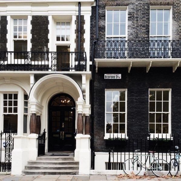 ₊ ✸﹒⟢ ﹒ ◌ ʿ manden cc. tweet media