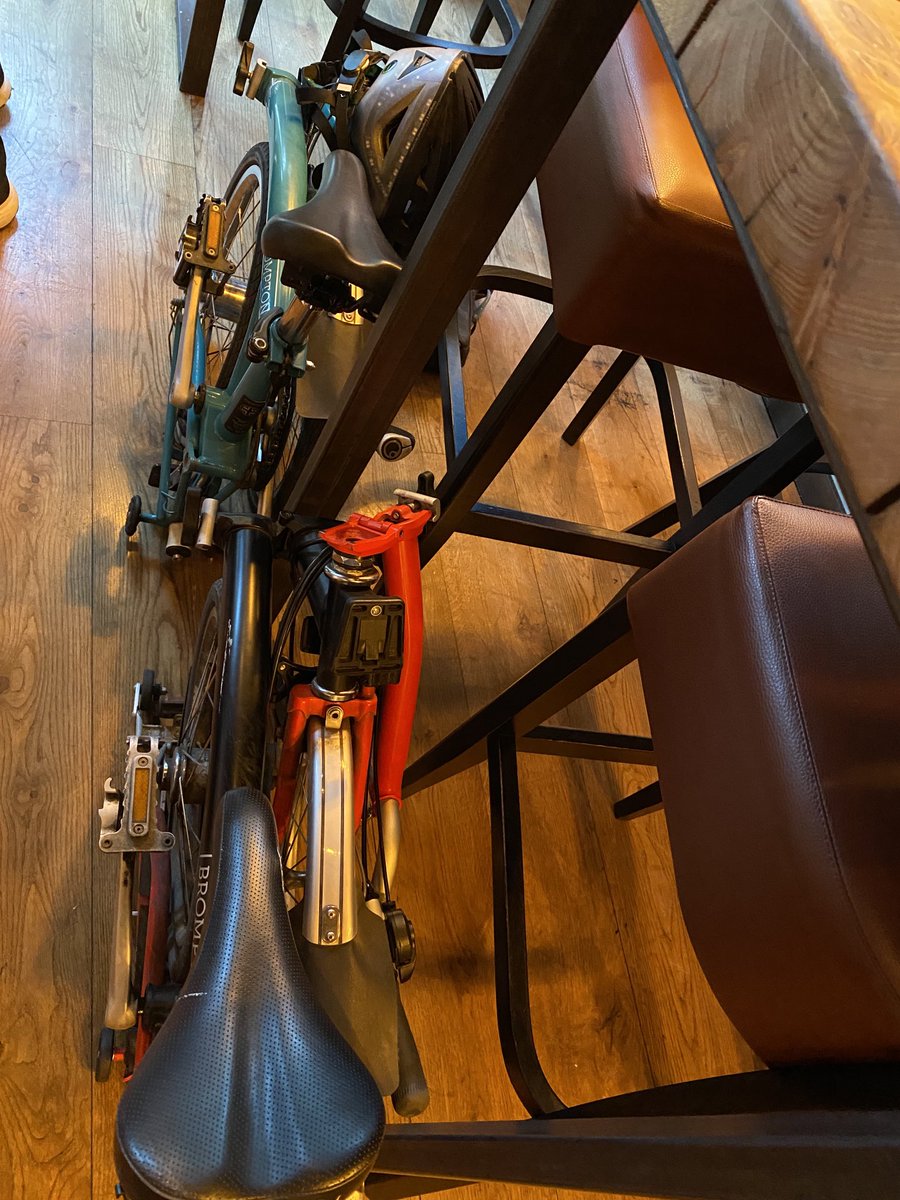 Ali Sanders tweet media