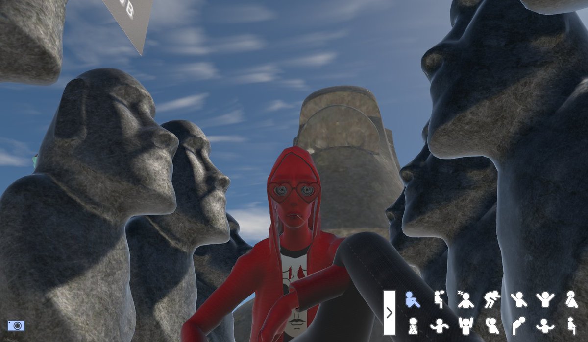 0xHalliday.eth | jamango.eth🤖🥽👽 tweet media