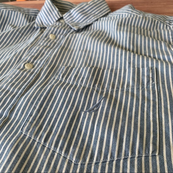 CBAlleman's tweet photo. So good I had to share! Check out all the items I'm loving on @Poshmarkapp #poshmark #fashion #style #shopmycloset #patagonia #coach #nautica: https://t.co/QlkJuHt31t https://t.co/QBG7ZmnJCP