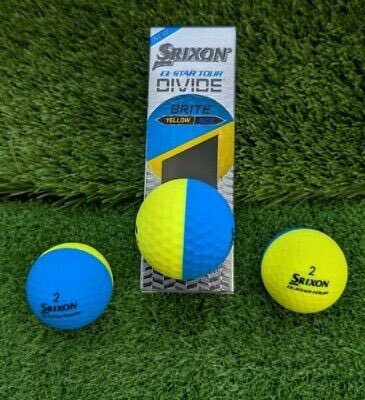 WragBarnProShop's tweet photo. 🚨BACK IN STOCK🚨 @srixon #QStarTour #Divide Golf Balls are now back @WragBarn in ONLY 🔵&amp;🟡 They will be gone fast so be sure to DM us, @R1Ridsdale or 📞 01793 766027 to reserve a box or 2 today 🔵🟡🔵🟡🔵🟡 #alwaysgolfing @SrixonEurope https://t.co/Ui6T7hytm6