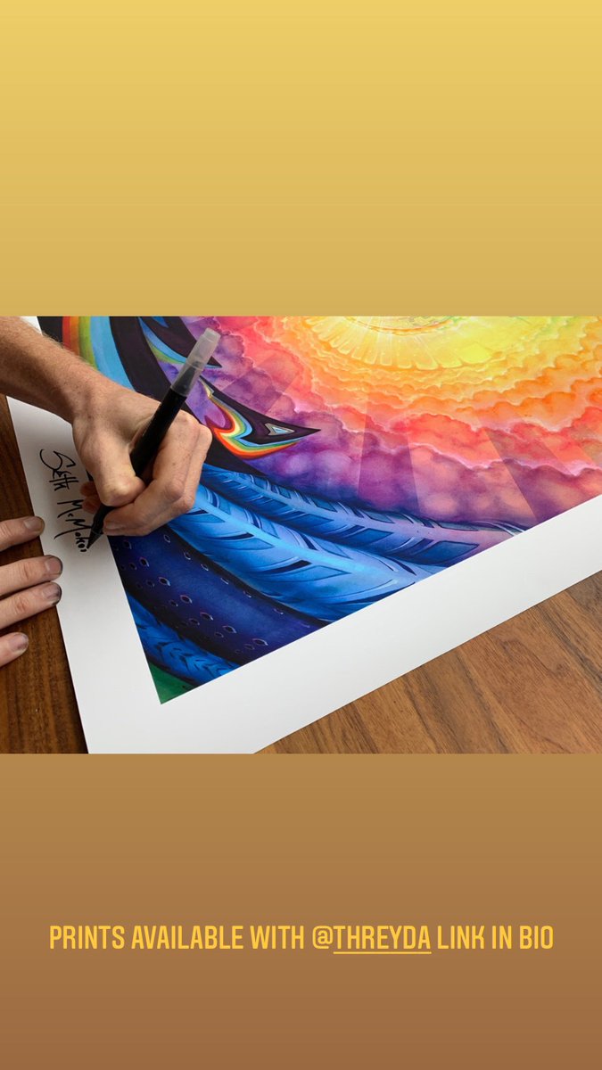 threyda.com/products/halcy…