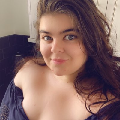 corinanicole93's tweet photo. #NewProfilePic https://t.co/eIiL4qyNkb