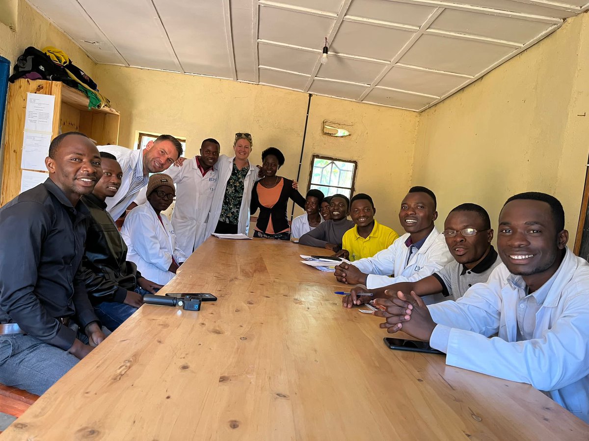 Dyddgu Morgan-Hywel tweet media