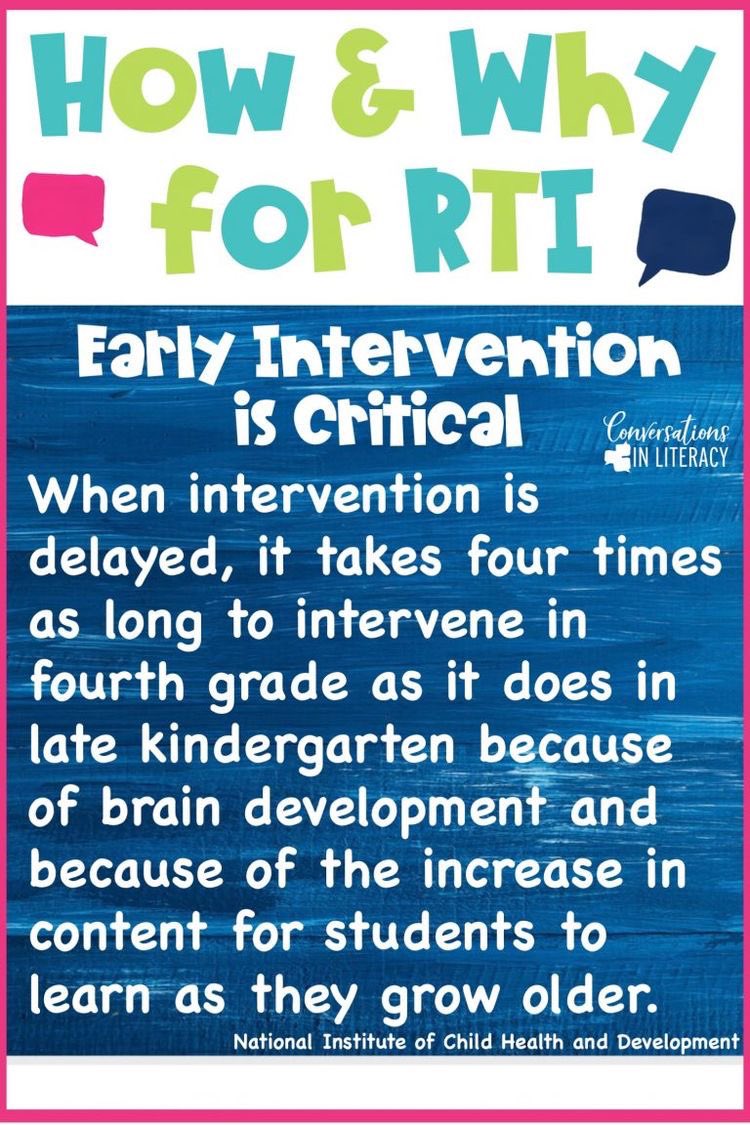 KSKeepShining's tweet photo. Tier 1 Tier 2 &amp; Intervention How &amp; Why https://t.co/DuocIHKkeO