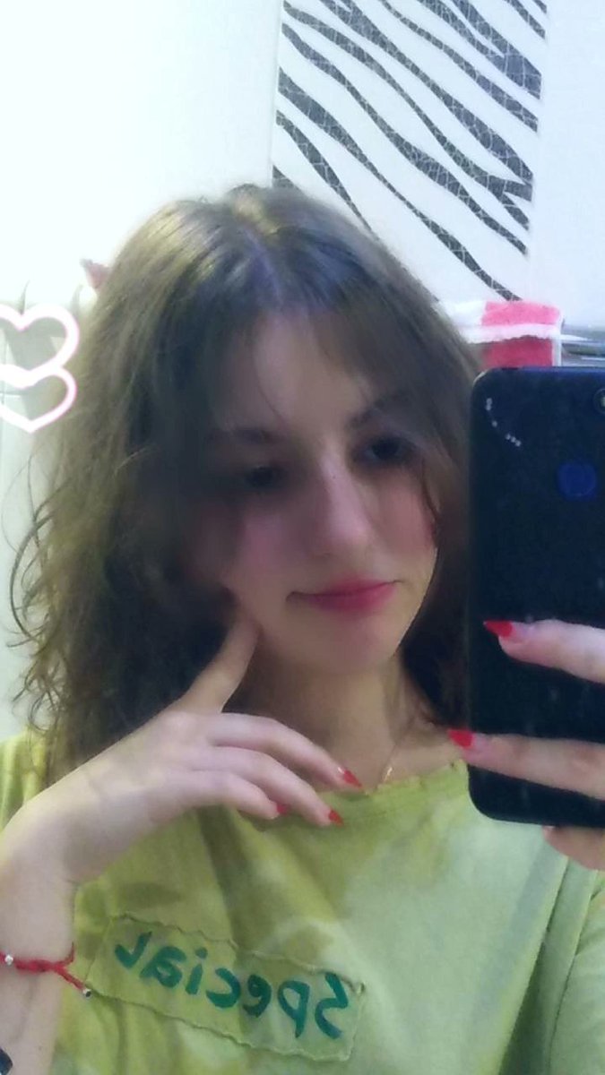 09jiy's tweet photo. если бы я была айдолом, какую карту вы бы купили?
#beomkai_cutest_on_this_world
#PROTECTBEOMGYU
#Protect_Beomgyu
#PROTECTHUENINGKAI
#Protect_Hueningkai https://t.co/xwZR7OANxK