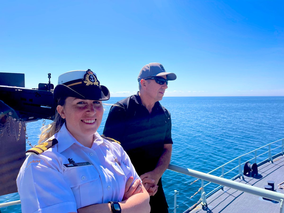 Stephen Virgin tweet media