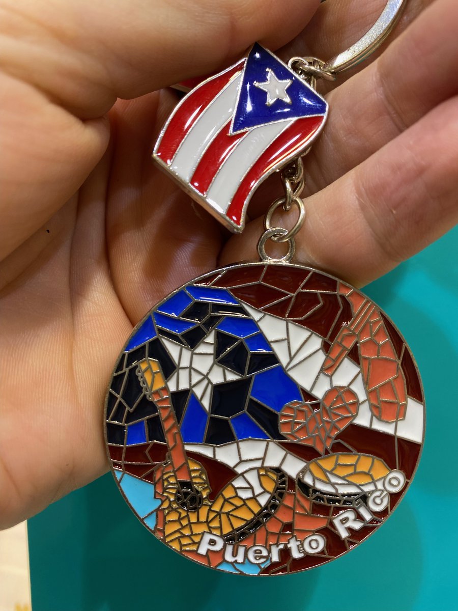 Jimmy Lennon Jr tweet media