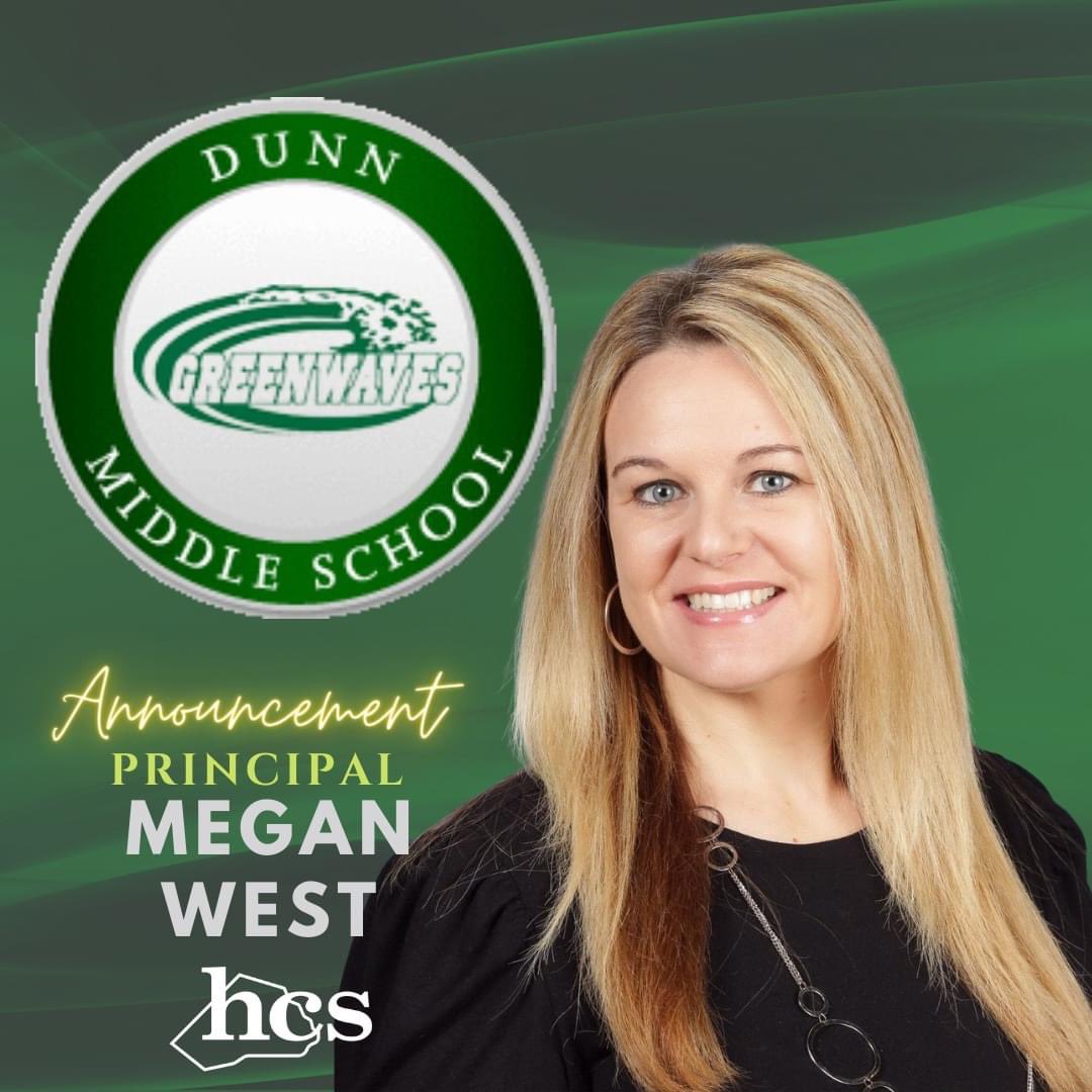 HarnettCoSchool's tweet photo. Mrs. Megan West is a #Greenwave to her core! We are grateful for her loyalty, hard work, and dedication!
#OnceAGreenwaveAlwaysAGreenwave #WeAreHarnett #SuccessWithHCS #InspiringLearnersToBeLeaders
https://t.co/6plCcHpGxG https://t.co/AFQMCssXhY