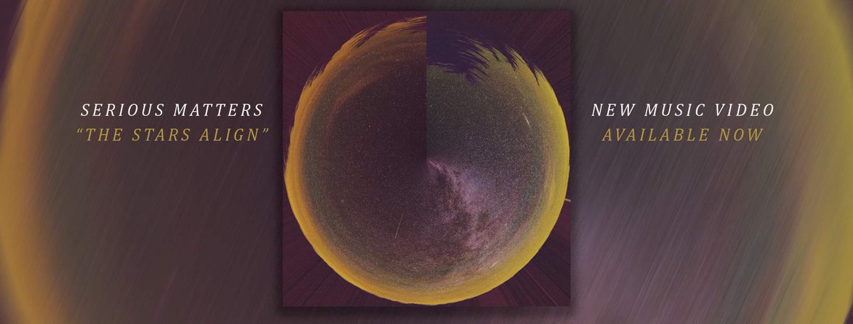 It’s been a full week!