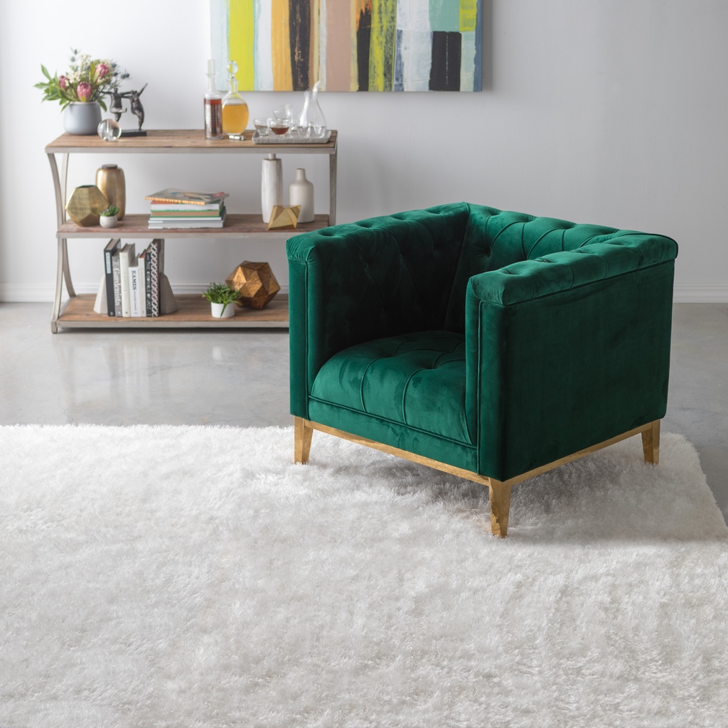 Hayneedle tweet media