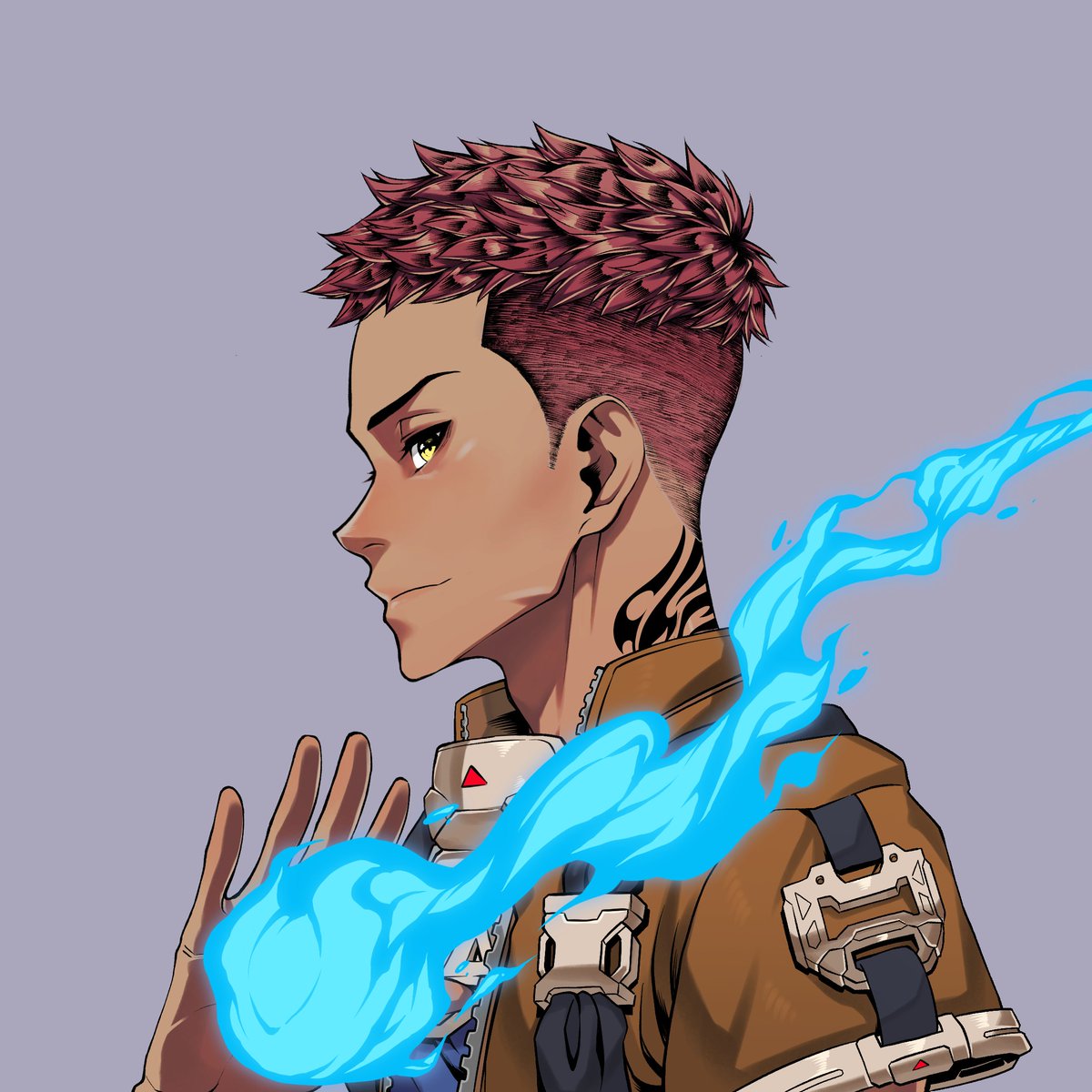 holy_amanita's tweet image. I&apos;m not selling... I have diamond hands💎🙌

Who else? 🔥

@AneroVerse #Anero