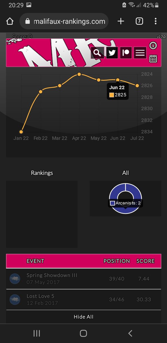 Graham Bursnell tweet media