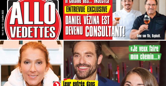 LigneMag's tweet photo. Plusieurs enfants d’artistes travaillent très fort pour faire leur propre place. Britney Spears et Sam Asghari se sont mariés lors d’une cérémonie privée. Après son divorce, Guy Jodoin avait fait la rencontre d’Édith, mais il semble bien que leur relation soit terminée. https://t.co/9F657IeQMj