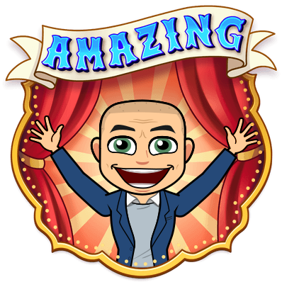 EPMemoirs's tweet photo. Day 181-Amazing 

Met the most amazing young person this morning as part of an EHC needs assessment. We completed some personal construct elements &amp; another WISC 🤦‍♂️. Scored it up this afternoon. 

Onto submitting some Uni assignments tomorrow🥳
#memoirsofatep https://t.co/xHUl0lB3vA