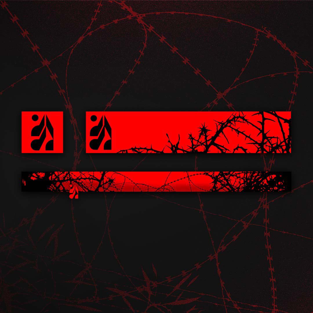 "Leviathan’s Gift Shop" emblem up for grabs if anyone needs one!! 

To participate:
✅ Follow <a href="/DefyFly/">DefyFly</a>
✅ Like &amp; Retweet

Winner announced on 7/22/22
#Destiny2 #EmblemGiveaway #Giveaway

Donations link to the Bungie Foundation charity: bungiefoundation.donordrive.com/index.cfm?fuse…