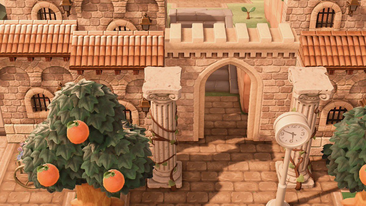lavndeering's tweet photo. #acnh ! wip wip wip 🥹 https://t.co/U0R4FotVzj