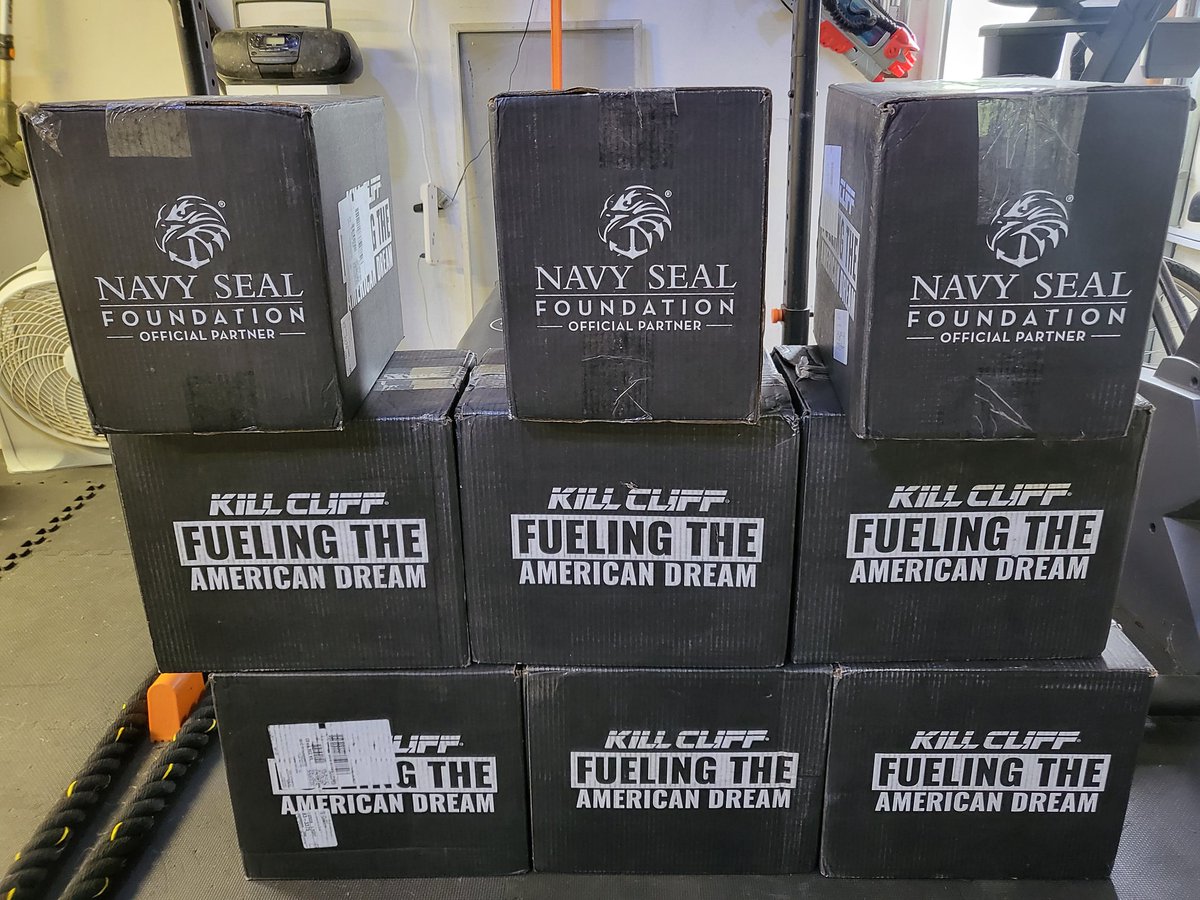 Allen Stone Memorial Races tweet media